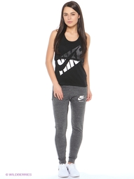 Топ Nike