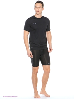 Шорты Nike