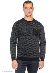 Джемперы Volcom