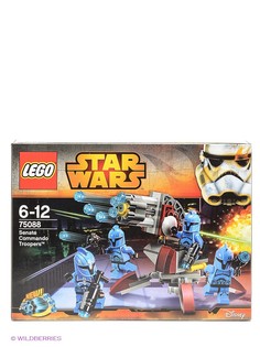 Конструкторы Лего Lego