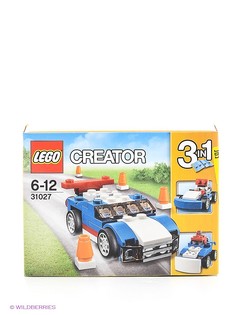 Конструкторы Лего Lego