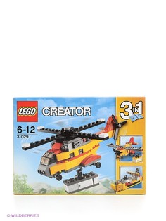 Конструкторы Лего Lego