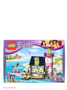 Конструкторы Лего Lego