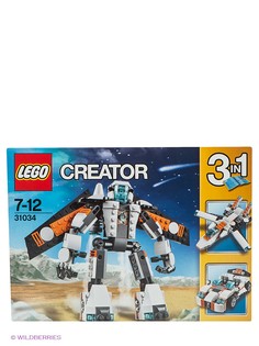 Конструкторы Лего Lego