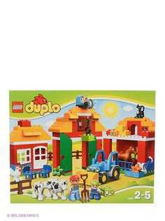 Конструкторы Лего Lego