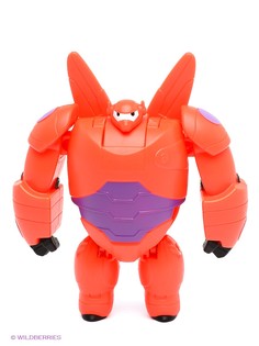 Игровые наборы EggStars