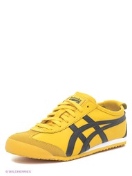 Кроссовки ONITSUKA TIGER