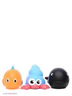 Игровые наборы S-S
