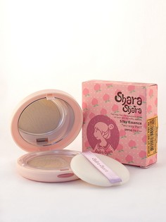 Пудры Shara Shara