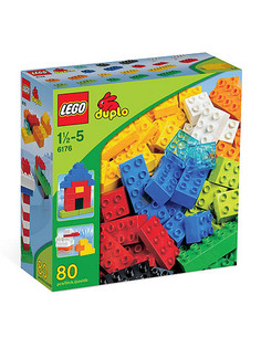 Конструкторы Лего Lego