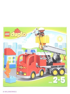 Конструкторы Лего Lego
