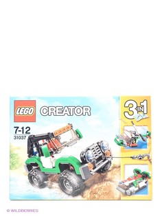 Конструкторы Лего Lego