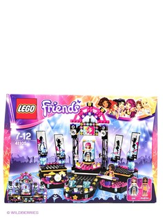 Конструкторы Лего Lego