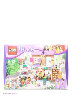 Конструкторы Лего Lego