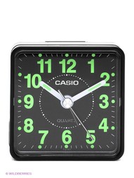 Часы CASIO