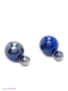 Серьги Lovely Jewelry