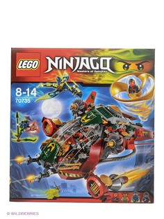 Конструкторы Лего Lego