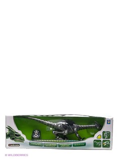 Роботы 1Toy