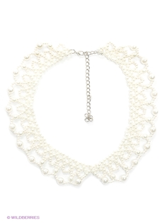Колье Lovely Jewelry