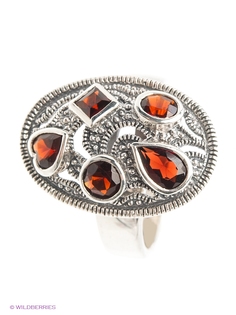 Ювелирные кольца МАРКАЗИТ