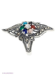 Ювелирные кольца МАРКАЗИТ