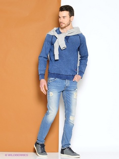 Джинсы PEPE JEANS LONDON