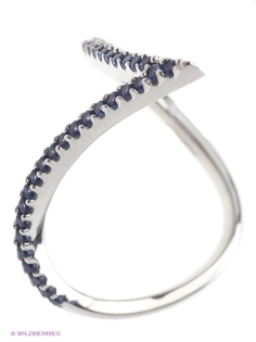 Ювелирные кольца JV ДЖЕЙ ВИ