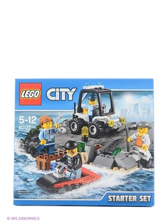 Конструкторы Лего Lego