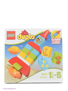 Конструкторы Лего Lego