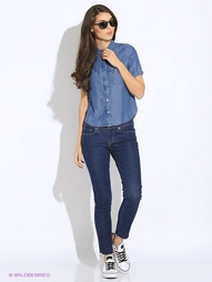 Рубашки Levi's®