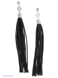 Серьги Lovely Jewelry