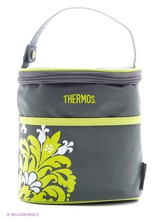 Сумки Thermos