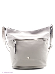 Сумки David Jones
