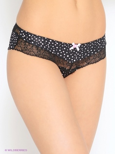 Трусы Infinity Lingerie