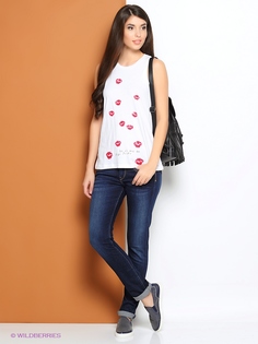 Футболка PEPE JEANS LONDON