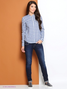 Блузки PEPE JEANS LONDON