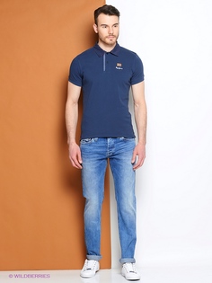 Джинсы PEPE JEANS LONDON