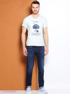 Джинсы PEPE JEANS LONDON