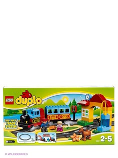 Конструкторы Лего Lego