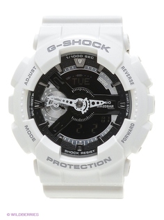 Часы CASIO