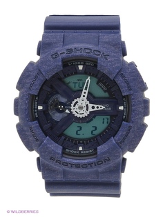 Часы CASIO