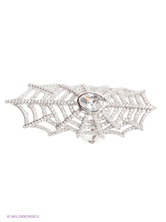 Ювелирные кольца Art Silver