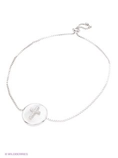 Ювелирные браслеты Art Silver