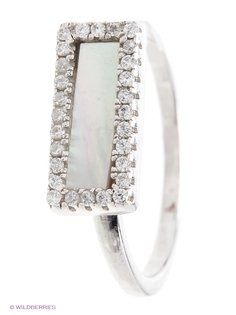 Ювелирные кольца Art Silver