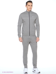 Спортивные костюмы Nike