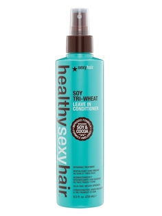 Кондиционеры для волос Sexy Hair