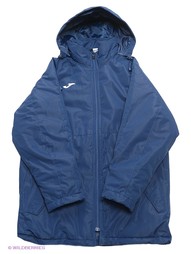 Куртки Joma