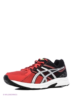 Кроссовки ASICS