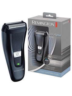 Бритвы электрические Remington