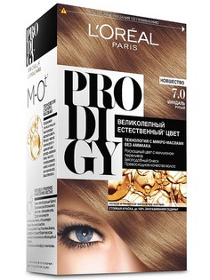 Краски для волос L'Oreal Paris